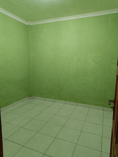 Rumah Disewakan Full Furnished Lippo Cikarang 